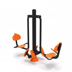 73 FT Panosuz Spor Ekipmanı 73 FT Panosuz Spor Ekipmanı